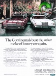 Lincoln 1973 064.jpg
